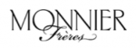 25% Off Select Items at Monnier Freres Promo Codes